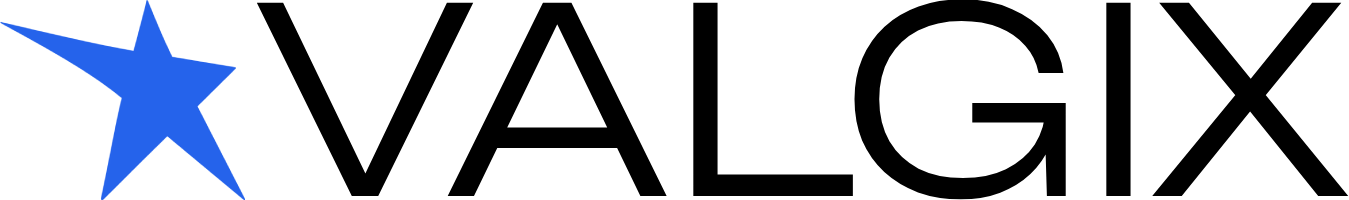 Valgix